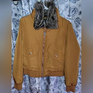 Wild Fable jacket,  small, barely worn